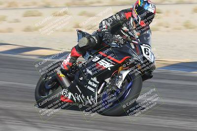 media/Oct-31-2025-CVMA Friday Practice (Fri) [[e9defcbea4]]/2-Racer 1 Practice/Session 2 Turn 11/